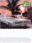 Pontiac 1963 140.jpg